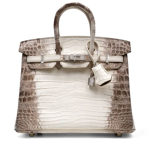 where can i sell my hermes bag|best place to buy hermes.